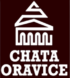 chataoravice.eu